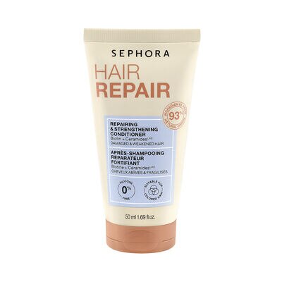 ACONDICIONADOR REPARADOR FORTIFICANTE (TRATAMIENTO REPARADOR)